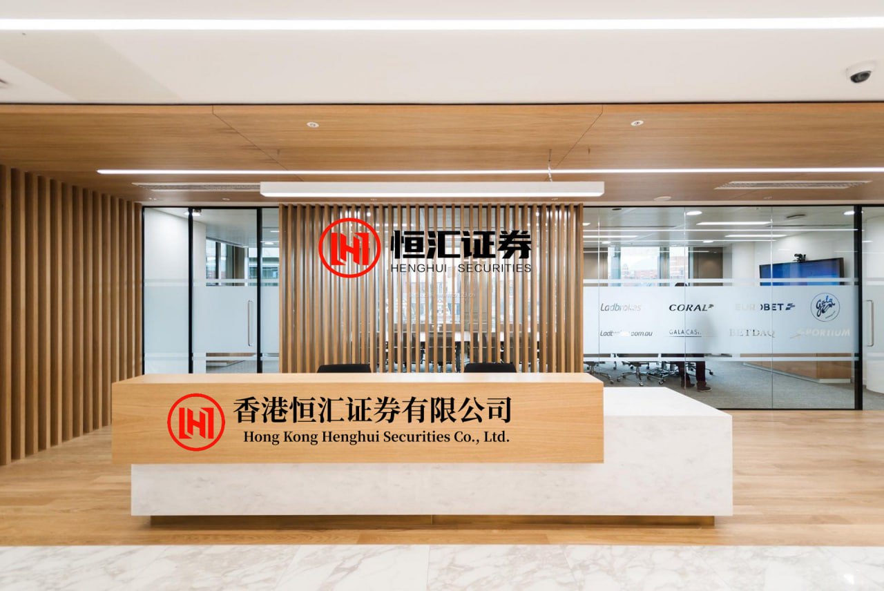 骏艺配资 日元崩盘、中东钱跑了、美国明抢! 中国成这场财富转移的最大赢家